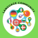 💬Language Community💬