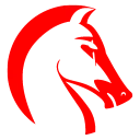 Four Horsemen Comics & Gaming