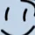 OSO (archived)
