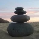 De-Mystifying Mindfulness