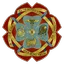 Ilvermorny Pride