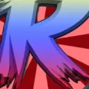 RaYzA_YT