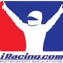 iRacing Aaps