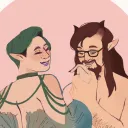 Jester's Court