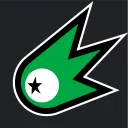 Gren Syrin