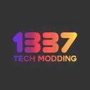 1337 Tech Modding/Customizing