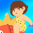 El discord de Urisia