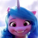 Kirins Anonymous