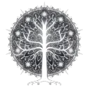 ❈✤Galad❀Muindor✤❈