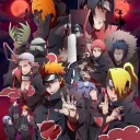 Akatsuki
