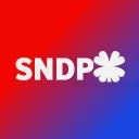 SNDP (𝘚𝘪𝘯𝘥𝘪𝘤𝘢𝘵𝘰 𝘥𝘰 𝘗𝘝𝘗)