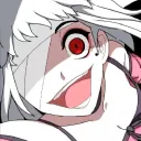 Under Night In-Birth Wiki