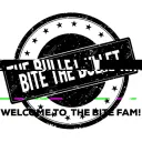 BiteTheBullet's Cave