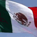 a_747f6f4f570077ef6edf453ce209929a.gif?size=40