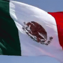 Discovery icon for Ejército Mexicano Discord server
