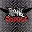 BABYMETAL Family