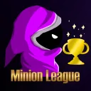 Minion League