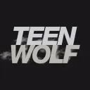 TW:New Generation