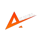 Akuel Graphics