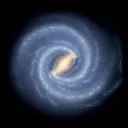 Space Science