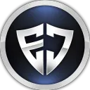 Elayja