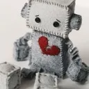 Island of Misfit Toys