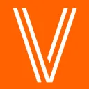 Venelium Hosting
