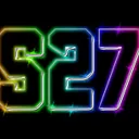 S27 STFC