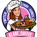 Klare Coffee