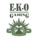 E.K.O. Gaming