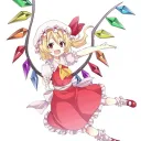 幻想郷_Server