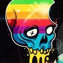 Deadshot_XD