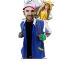 CASINOSTWITCH