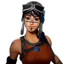Stormz Fortnite Marketplace