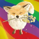 Server icon