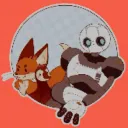 Foxes Den🦊