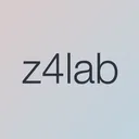 z4lab