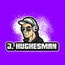 Hughesman’s hangout