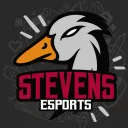 Stevens Esports