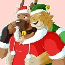 Furry/Weeb Memes and Gamers