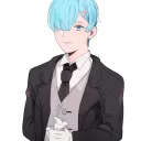 zzz - Piano on Discord