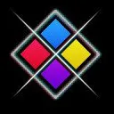 X-Tag Ronpa