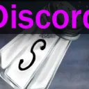 Salt's Discord