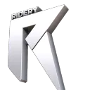 Ridery