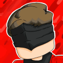 Azend's Server