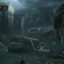 Apocalypse Rp Server