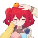 Love Live - 808 State