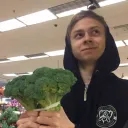 Jensen's Discord