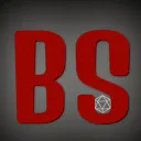 BS Landia RPG Community