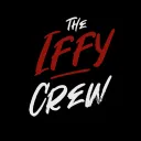 The Iffy Crew